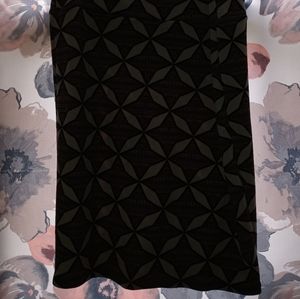 Lularoe Cassie size 3x